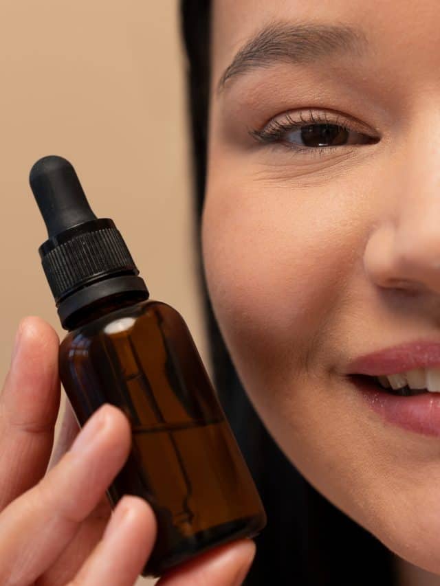 Is Tranexamic Acid A Game-Changer In Your Skincare Routine? Is Tranexamic Acid A Game-Changer In Your Skincare Routine?