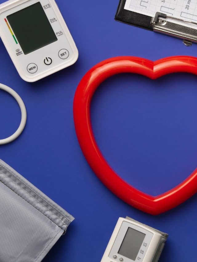 4 Must-Have Healthcare Devices At Home 4 Must-Have Healthcare Devices At Home