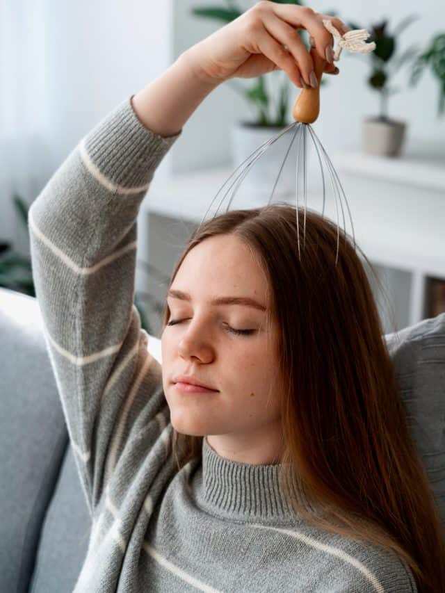 Did You Try Skinification For Healthy Hair?