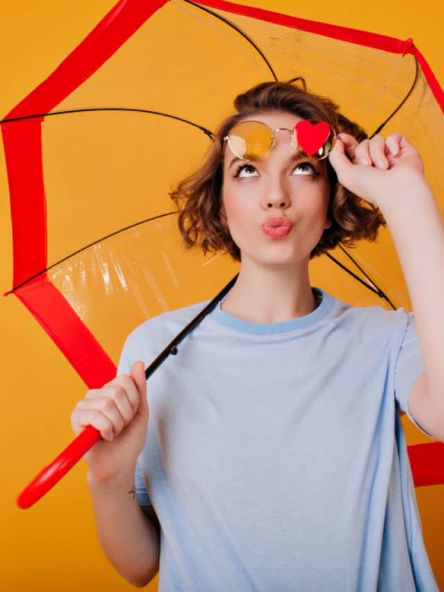 Tips To Adapt To The Changing Weather Tips To Adapt To The Changing Weather