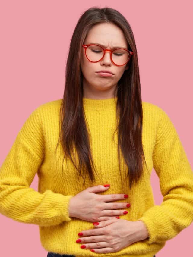 Effective Foods For Stomach Flu Effective Foods For Stomach Flu