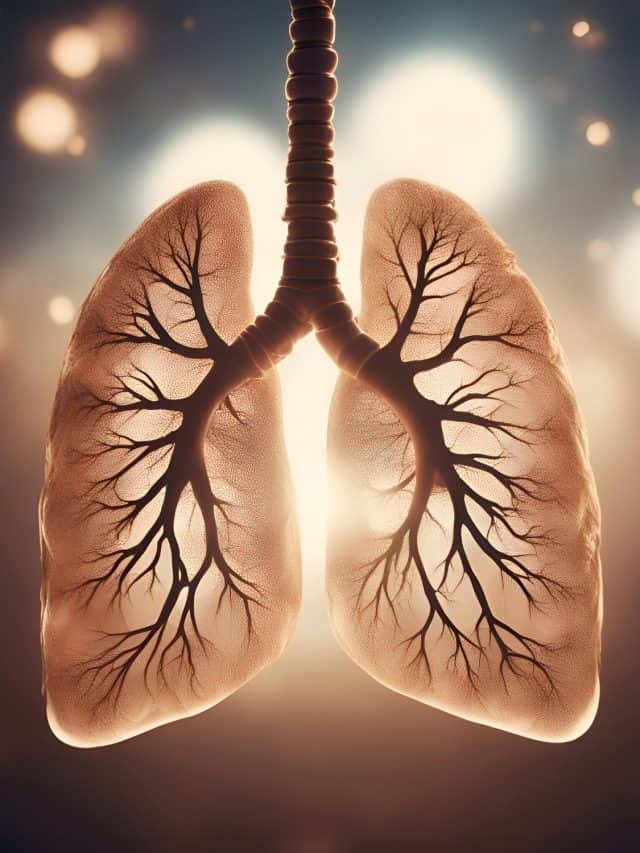 5 Foods To Aid Fast Recovery From Pneumonia 5 Foods To Aid Fast Recovery From Pneumonia