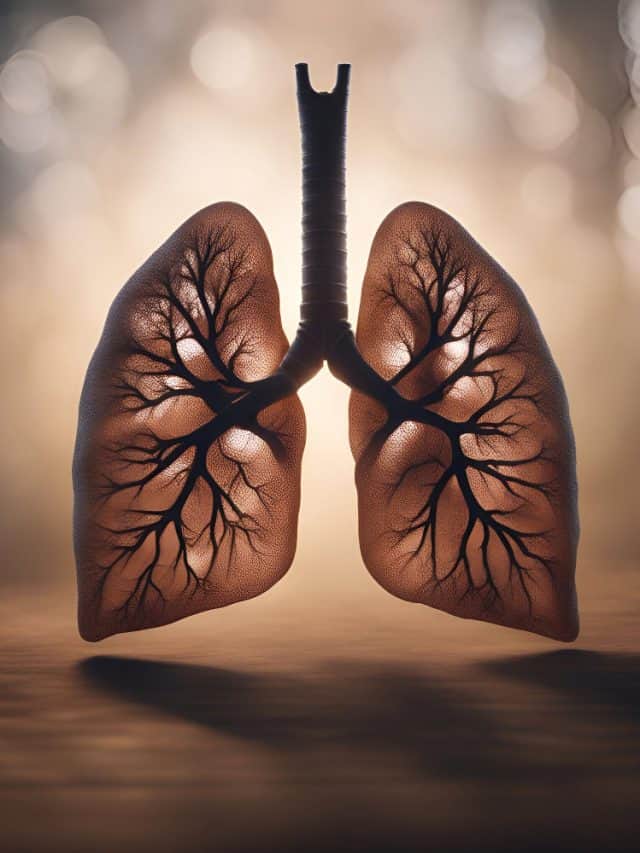 Signs You Are Recovering From Pneumonia