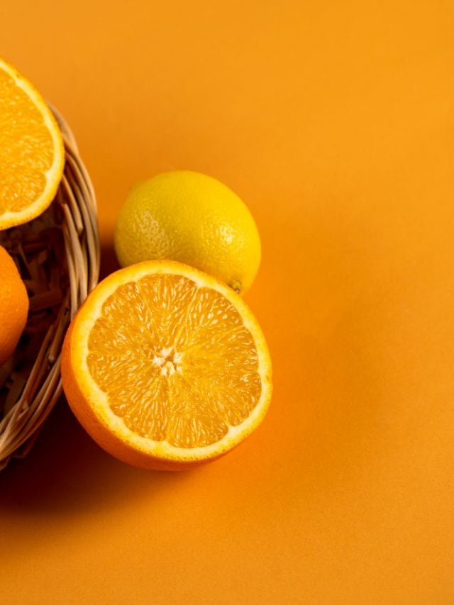 What Happens If You Take Too Much Vitamin C? What Happens If You Take Too Much Vitamin C?