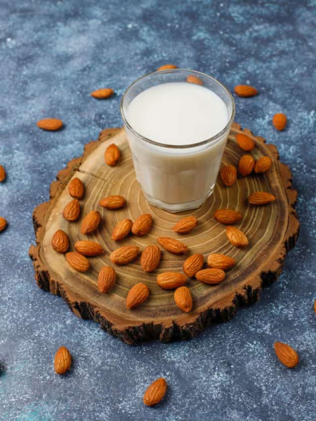 5 Sources Of Calcium For Kids 5 Sources Of Calcium For Kids