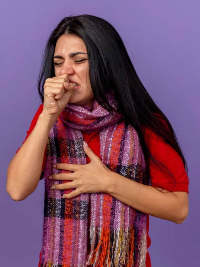 5 Tips That Can Help You Safeguard Against The Flu 5 Tips That Can Help You Safeguard Against The Flu