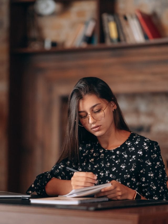 What Is The Best Time To Study According To Science?