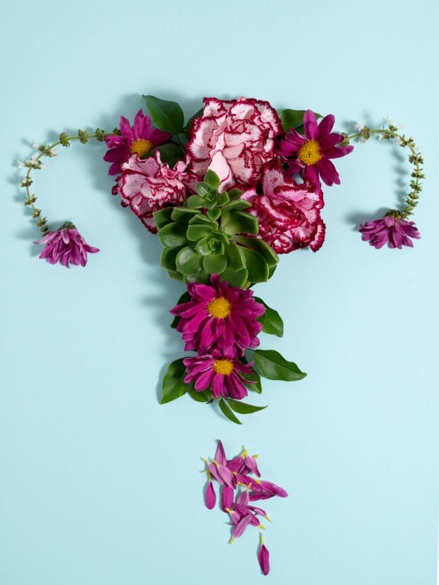 7 Silent & Early Signs Of Ovarian Cancer 7 Silent & Early Signs Of Ovarian Cancer