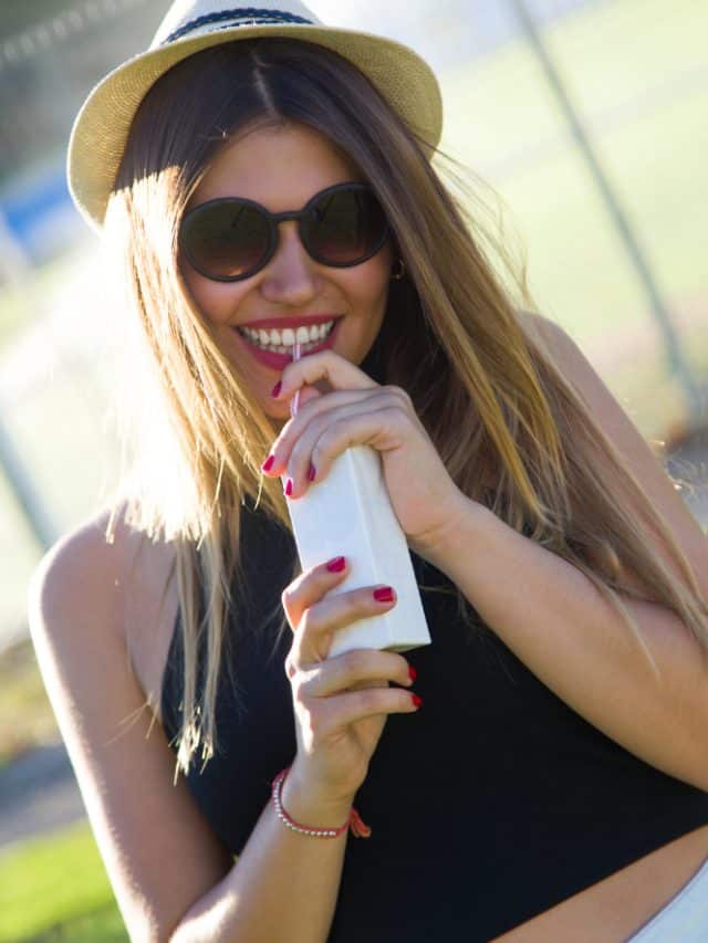 5 Superfoods To Stay Healthy In Summers