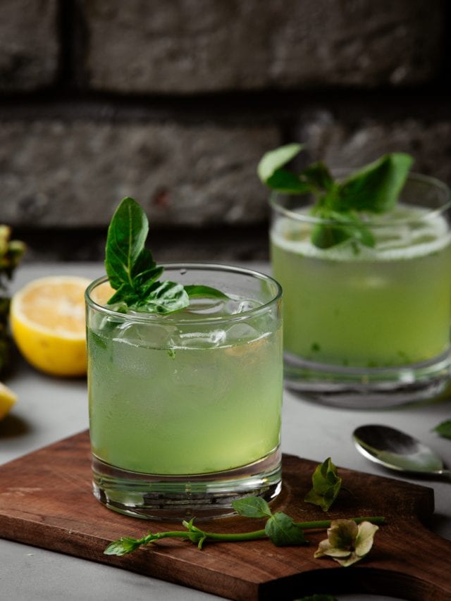 5 Healthy Ayurvedic Juices For Summer 5 Healthy Ayurvedic Juices For Summer