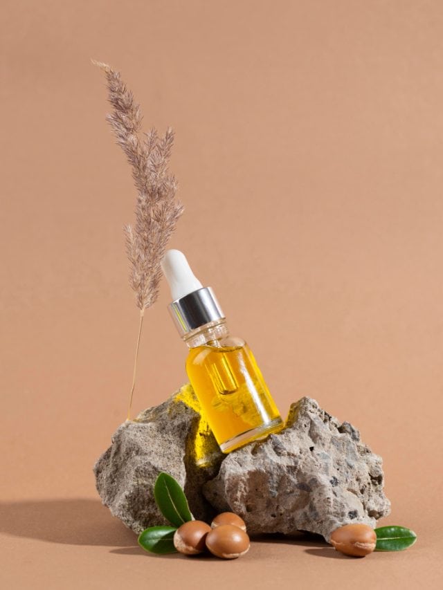 5 Essential Oils You Can Use As A Perfume 5 Essential Oils You Can Use As A Perfume
