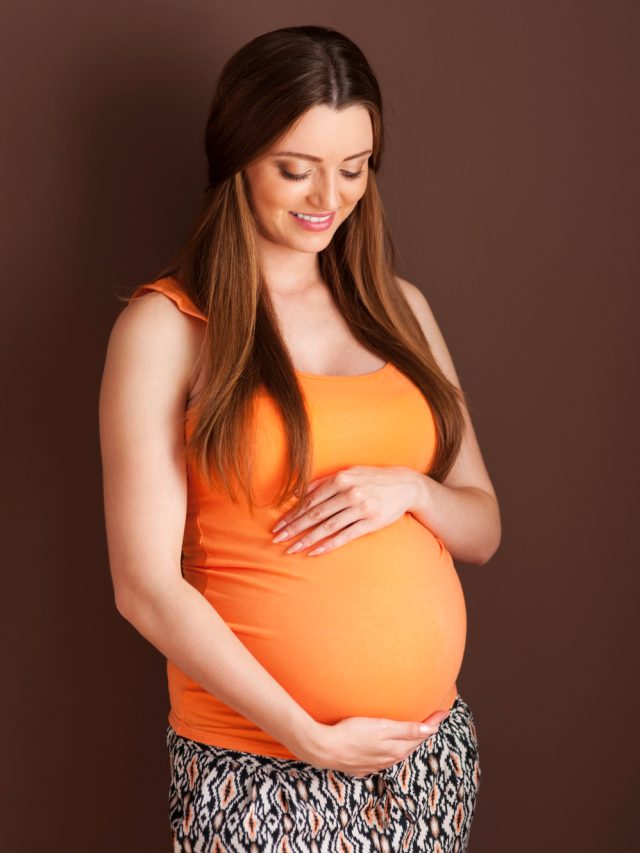 Essential Do’s & Don’ts For A Healthy Pregnancy Essential Do’s & Don’ts For A Healthy Pregnancy