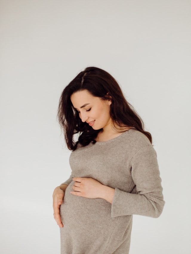 6 Foods To Manage Anemia During Pregnancy 6 Foods To Manage Anemia During Pregnancy