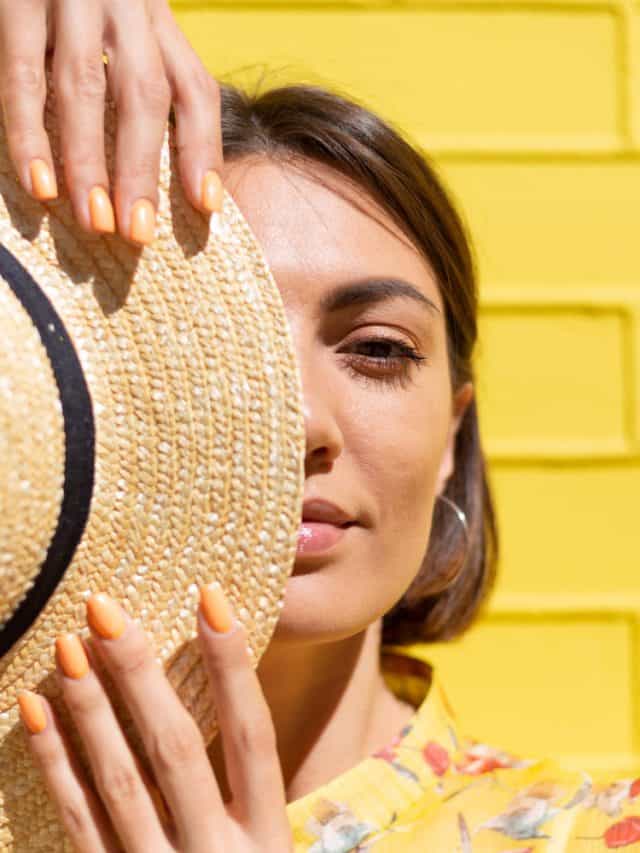 7 Skincare Mistakes To Avoid In Summer 7 Skincare Mistakes To Avoid In Summer