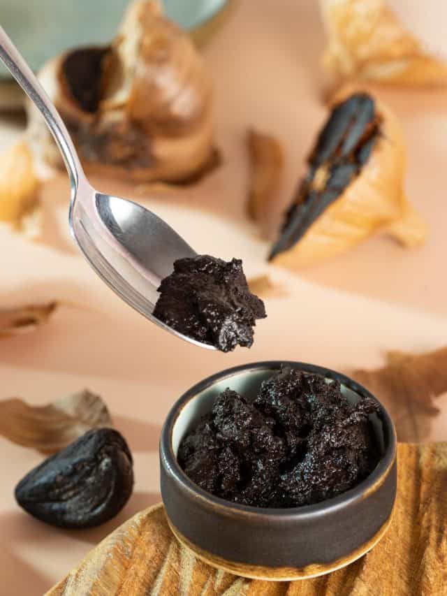 4 Things You Should Know About Shilajit 4 Things You Should Know About Shilajit