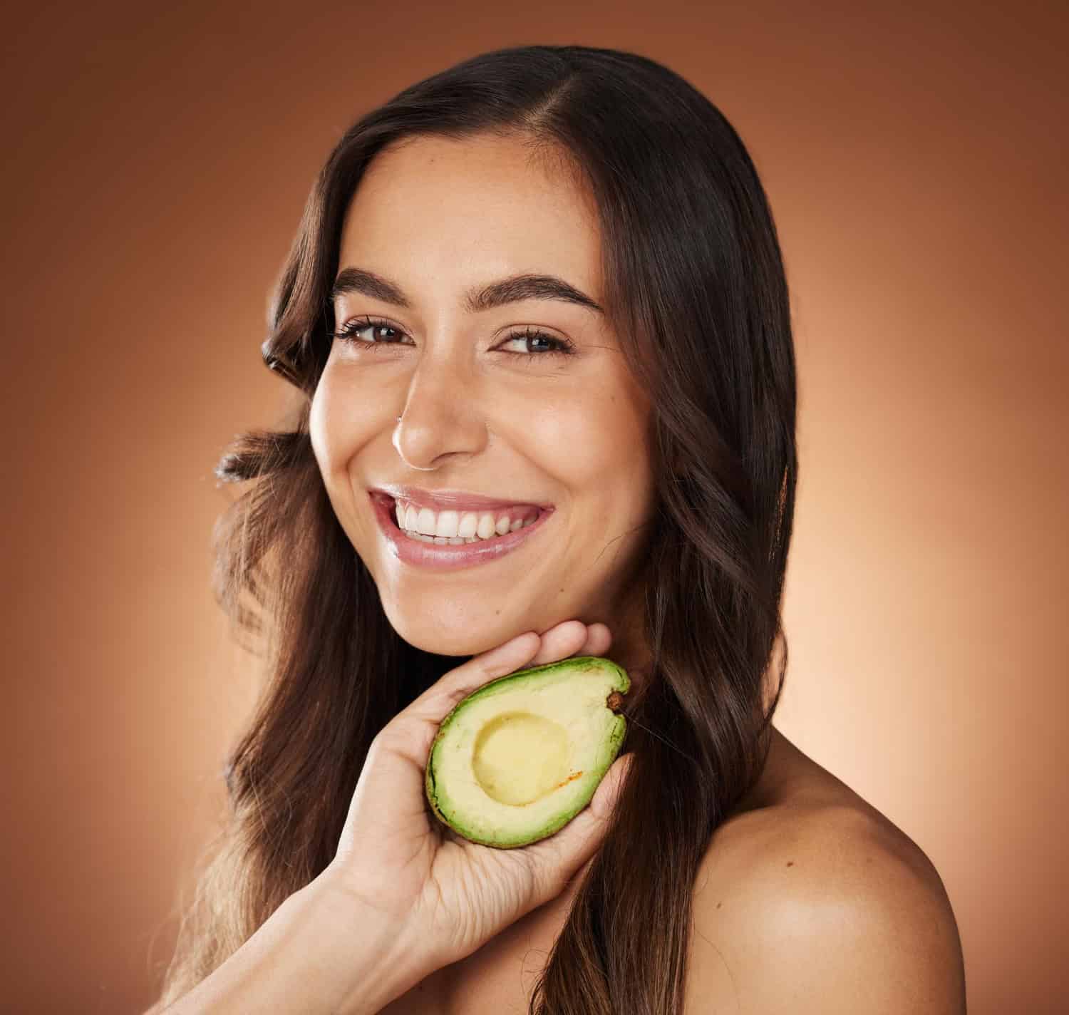 best glutathione pills for skin whitening in usa of major intracellular ROS sources and antioxidant systems. The major main image 1