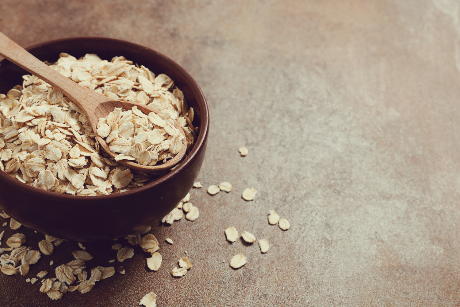 oats
