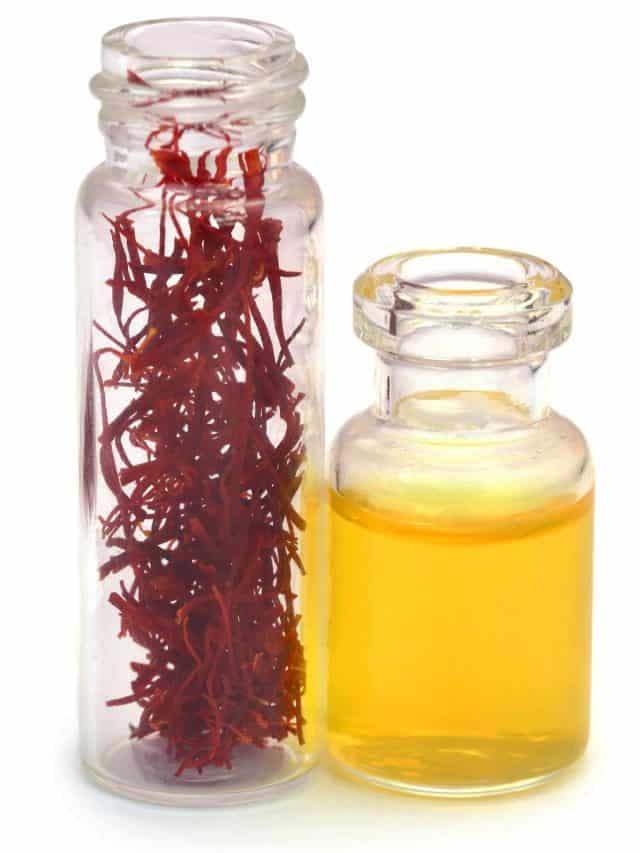 Skin Benefits Of Kumkumadi Oil During Summer Skin Benefits Of Kumkumadi Oil During Summer