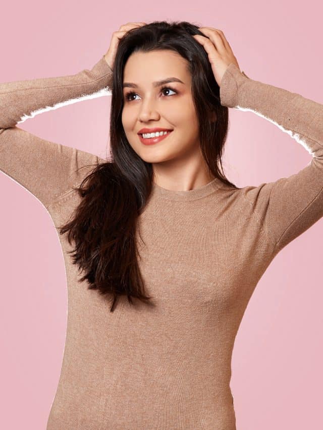 Know The Benefits Of Biotin For Hair And Skin Know The Benefits Of Biotin For Hair And Skin