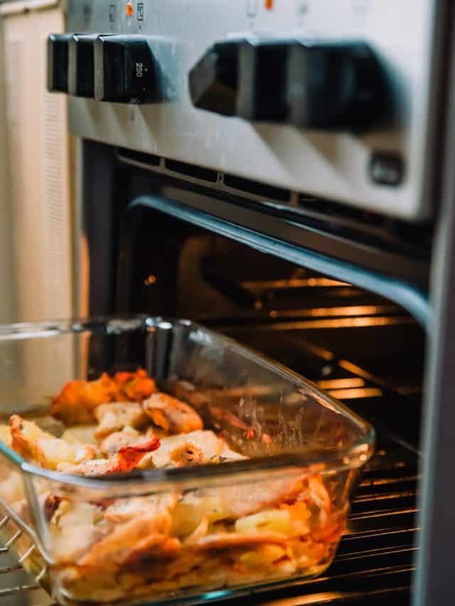 Why You Should Not Use Microwave To Reheat Your Food? Tata 1mg Capsules