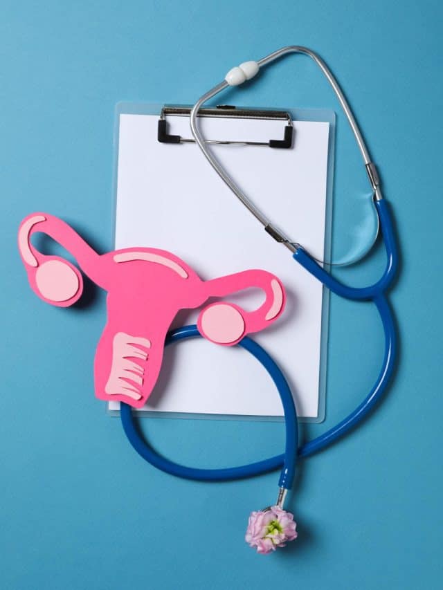 7 Ways To Keep Vaginal Health In Check 7 Ways To Keep Vaginal Health In Check