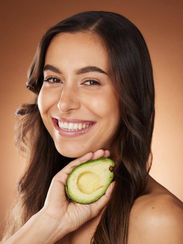 Natural Sources Of Glutathione For Healthy Skin Natural Sources Of Glutathione For Healthy Skin