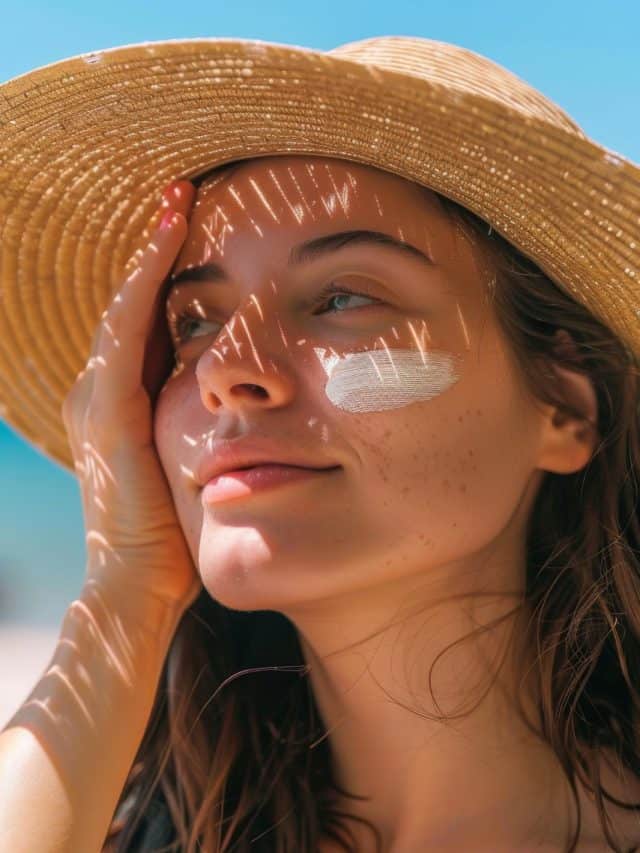 Best Natural Remedies For Soothing Sunburns Best Natural Remedies For Soothing Sunburns