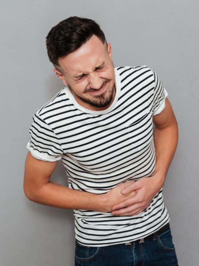 7 Ways To Relieve Constipation Naturally 7 Ways To Relieve Constipation Naturally