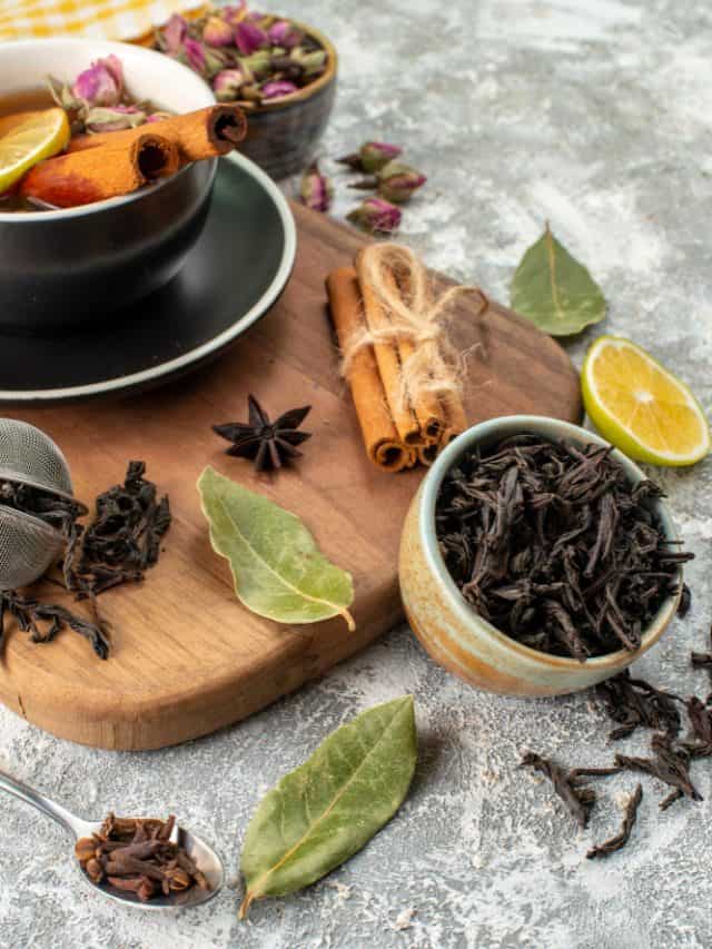 4 Ayurvedic Herbs To Control Blood Sugar Level 4 Ayurvedic Herbs To Control Blood Sugar Level