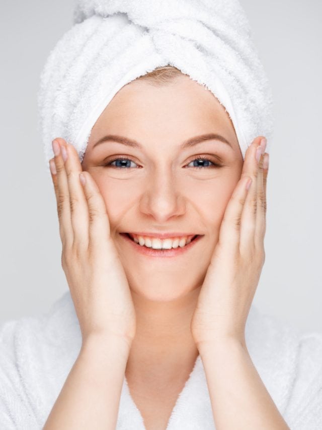 Top Foods To Increase Skin’s Hyaluronic Acid Level Top Foods To Increase Skin’s Hyaluronic Acid Level
