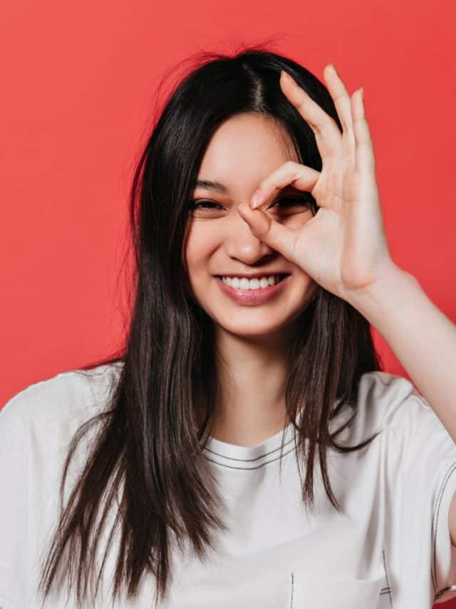 How Blinking Can Prevent Dry Eye Syndrome? How Blinking Can Prevent Dry Eye Syndrome?