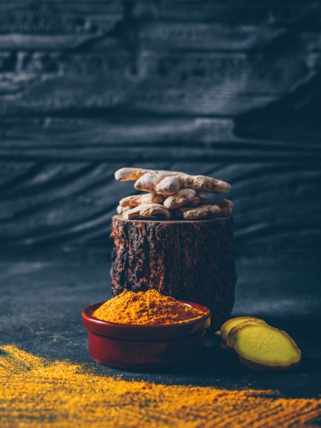 Health Benefits Of Adding Curcumin In Diet Health Benefits Of Adding Curcumin In Diet