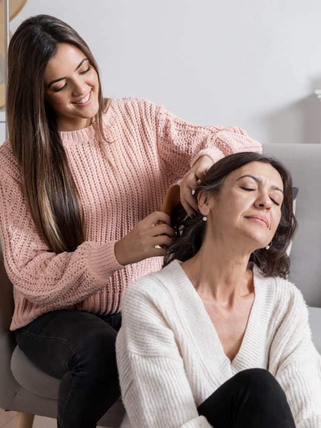 7 Must Have Healthcare Products For Women 7 Must Have Healthcare Products For Women