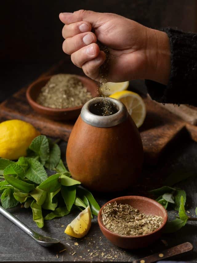 Ayurvedic Ways To Beat The Heat Ayurvedic Ways To Beat The Heat