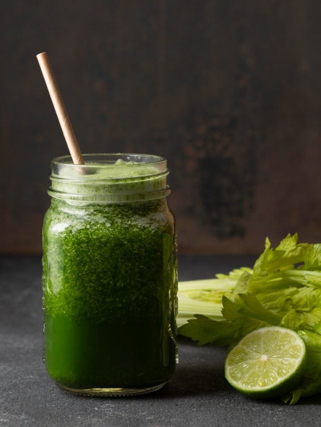 7 Best Juices For Healthy Blood Circulation Tata 1mg Capsules