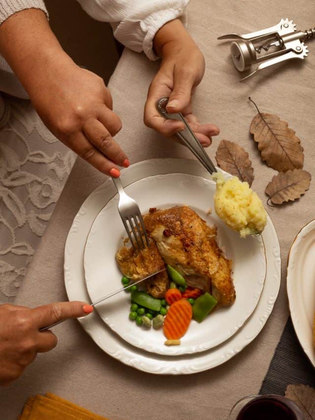 8 Easy To Digest Foods