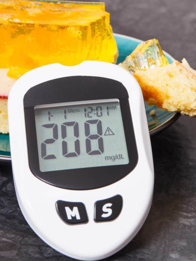 6 Ways To Regulate Blood Sugar Level In Heatwave 6 Ways To Regulate Blood Sugar Level In Heatwave
