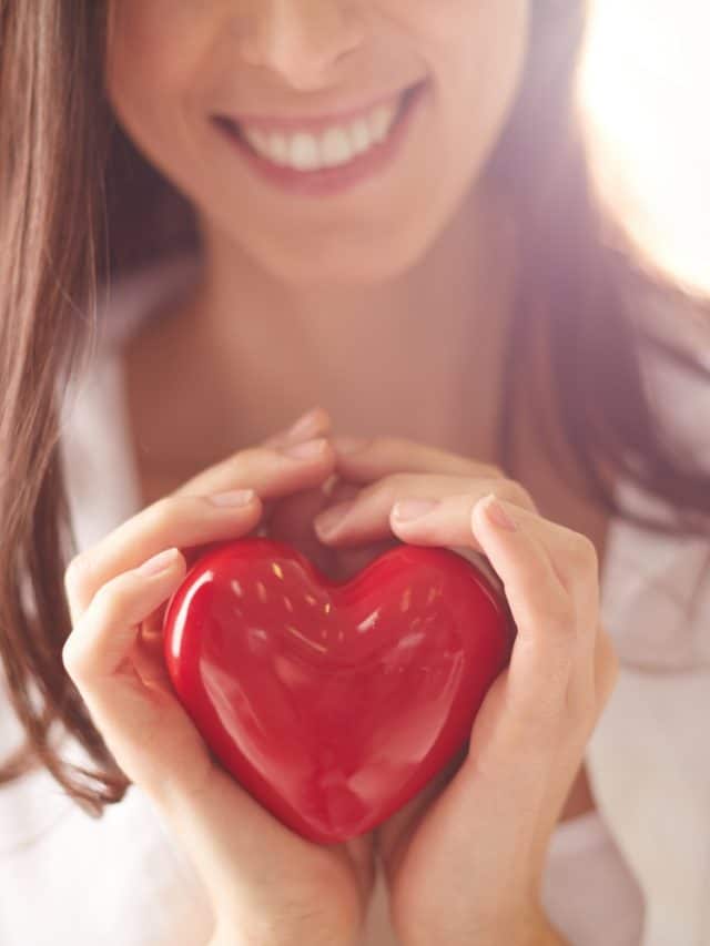 6 Bad Habits You Should Stop For Your Heart’s Sake!