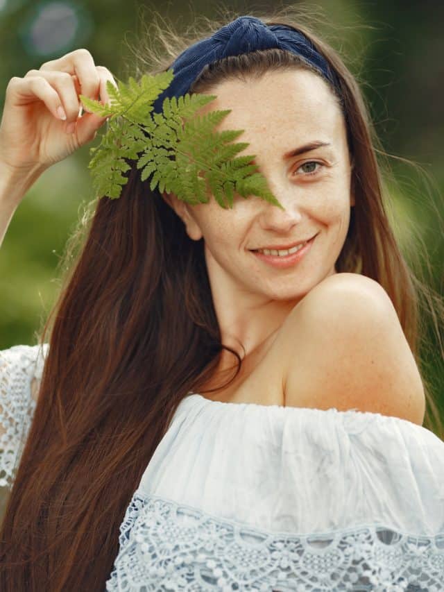 6 Ways Neem Can Enhance Your Hair Health 6 Ways Neem Can Enhance Your Hair Health