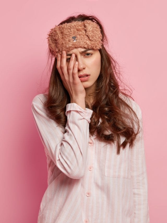8 Habits That Can Weaken The Immune System 8 Habits That Can Weaken The Immune System