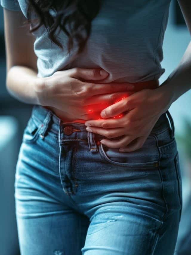5 Warning Signs Of Cholera You Should Not Miss