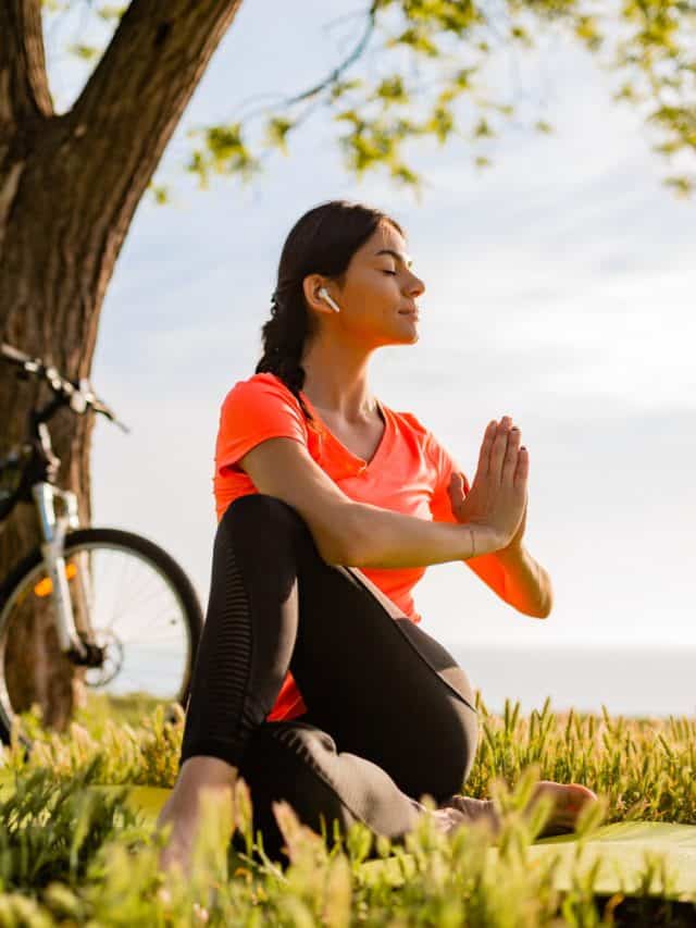 What Are The Six Pillars Of Health? What Are The Six Pillars Of Health?