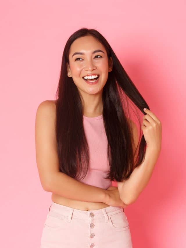 7 Ways To Achieve Shiny & Beautiful Hair With Eggs 7 Ways To Achieve Shiny & Beautiful Hair With Eggs