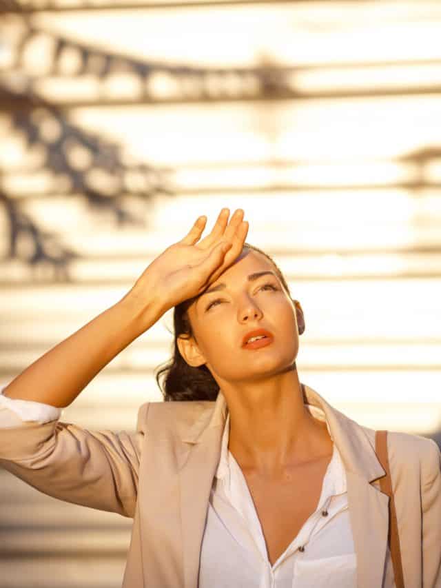 लू के कहर से बचने के लिए आज से ही अपनाएं ये 10 उपाय