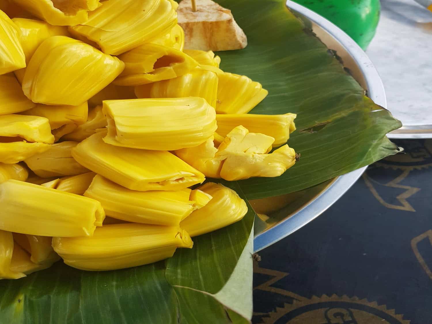 jackfruit