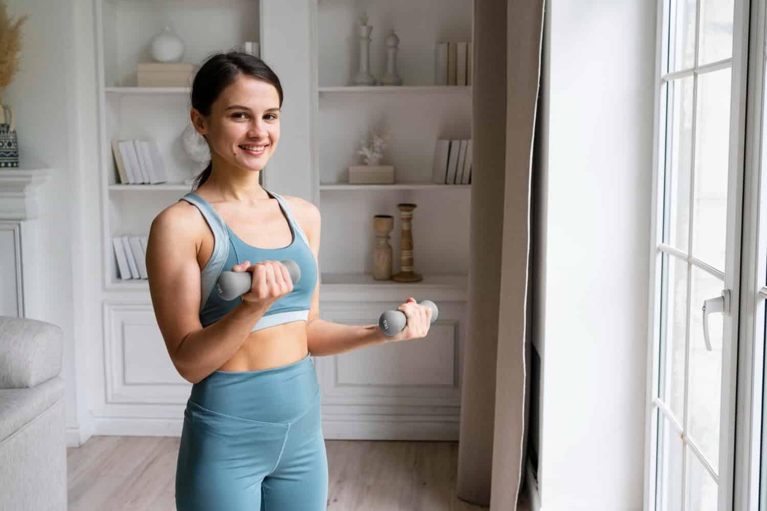 fitness