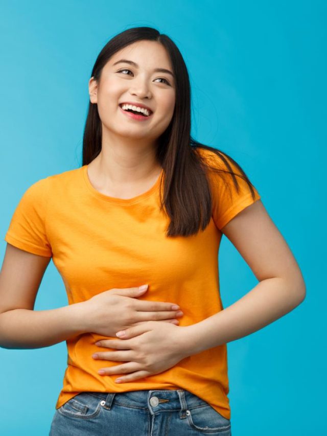 5 Monsoon Must-Do’s For A Happy Gut 5 Monsoon Must-Do’s For A Happy Gut