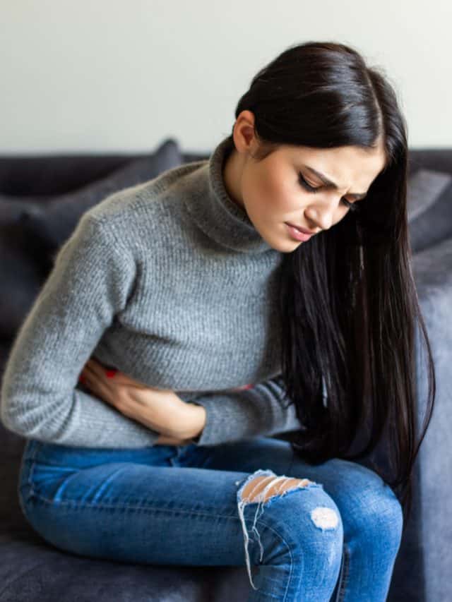 6 Constipation Mistakes You Should Avoid 6 Constipation Mistakes You Should Avoid