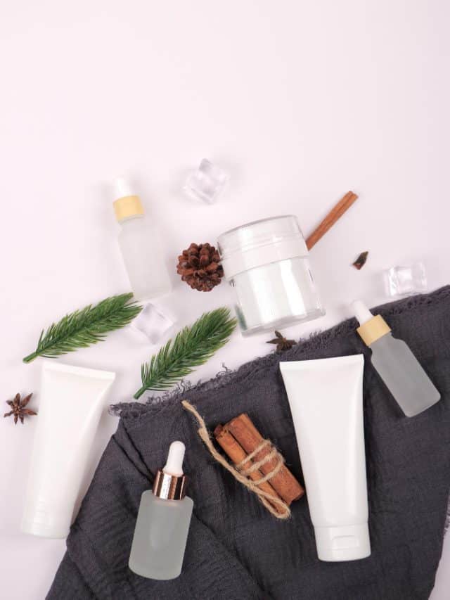 Monsoon Skincare: 7 Steps To Combat Dry Skin Monsoon Skincare: 7 Steps To Combat Dry Skin