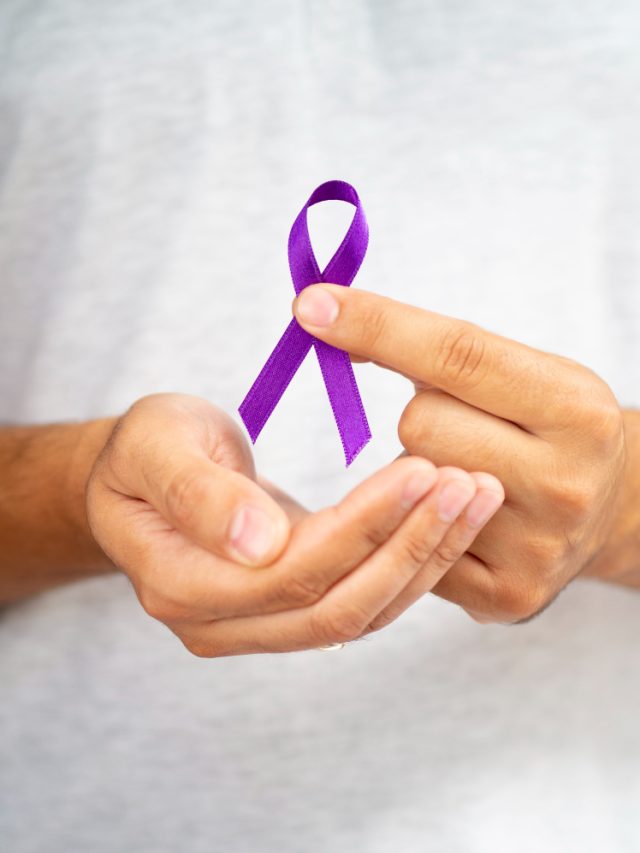 6 Common Causes Of Cancer In Young Adults 6 Common Causes Of Cancer In Young Adults